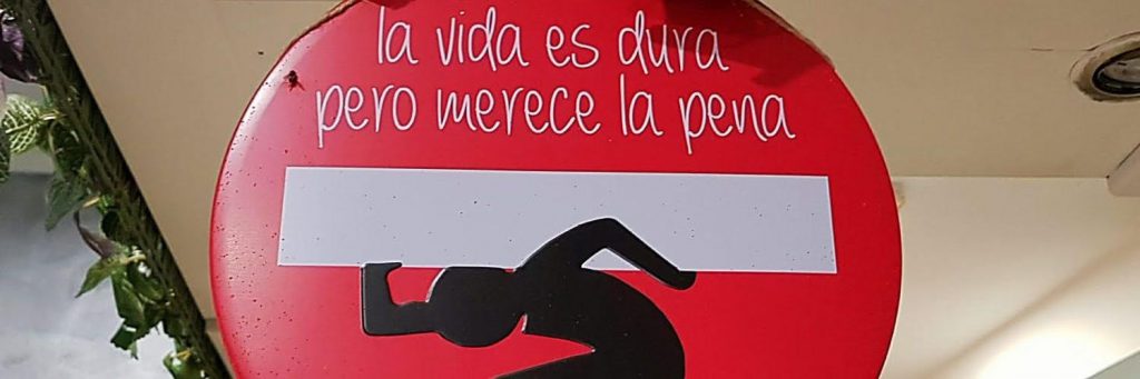 nimble_asset_duravida